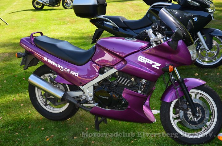 MCE Sommertreffen 2014 - 069.jpg